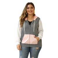 uploads/erp/collection/images/Women Clothing/Dilameng/XU0377584/img_b/img_b_XU0377584_3_jdO4-55pzMoNpOKWGXicYZAWUKu8E30A